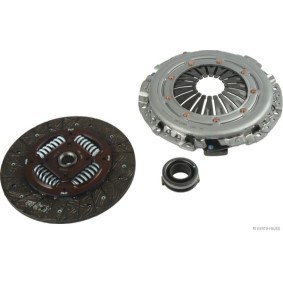 Kolben, Bremssattel J3294002 von HERTH+BUSS JAKOPARTS günstig für 12,84 € online kaufen