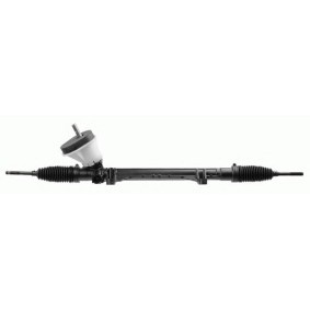 RENAULT Lenkgetriebe von ZF LENKSYSTEME