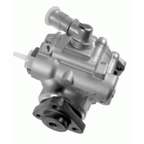Köp Servopump av ZF LENKSYSTEME 7690.955.120 till det låga priset 2753,02 kr