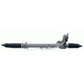 Lenkgetriebe von ZF LENKSYSTEME 7852.974.621