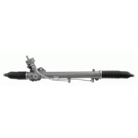 Lenkgetriebe von ZF LENKSYSTEME 7853.974.361