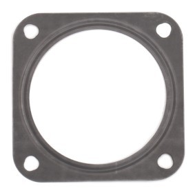Acquista Guarnizione, Alloggiam. collettore aspirazione da ELRING 394.130 a buon mercato per soli 5,81 €