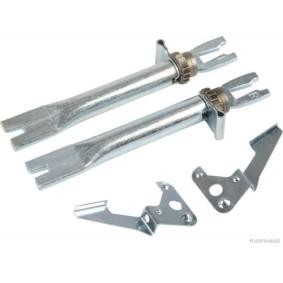 Nachsteller, Trommelbremse J3573002 von HERTH+BUSS JAKOPARTS günstig für 42,36 € online kaufen