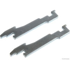 Nachsteller, Trommelbremse J3573003 von HERTH+BUSS JAKOPARTS günstig für 18,22 € online kaufen