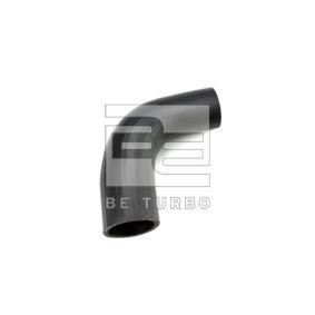 Ladeluftschlauch 700289 von BE TURBO günstig für 25,94 € online kaufen