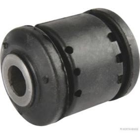 Lagerung, Lenker J4200514 von HERTH+BUSS JAKOPARTS günstig für 33,11 € online kaufen