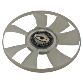 Køb Køleventilator af FEBI BILSTEIN 44862 til den lave pris 1252,53 DKK