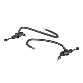 Compre Bomba de embraiagem de VALEO online para PULSAR Hatchback (C13) a preços moderados