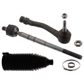 Spurstange 44933 von FEBI BILSTEIN günstig für 50,93 € online kaufen