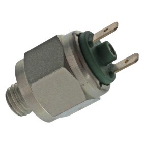 Öldruckschalter für IVECO von FEBI BILSTEIN