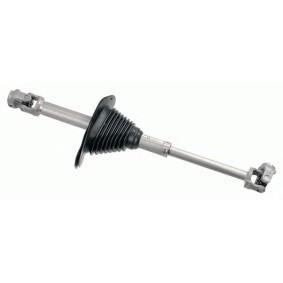 Lenkstockhebel des Herstellers ZF LENKSYSTEME - Originalware Artikelnummer: 7035.955.379