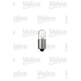 Blinkerbirne 032130 von VALEO günstig für 3,07 € online kaufen