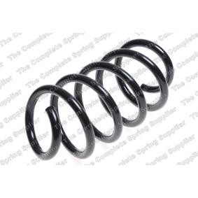 Fahrwerksfeder 4247013 von LESJÖFORS günstig für 38,82 € online kaufen