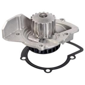 Köp Vattenpump av SWAG 62 93 8898 till det låga priset 787,12 kr
