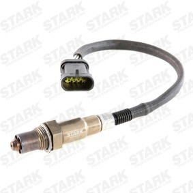 Osta Lambdatunnistin STARK:llä SKLS-0140136 edullisesti hintaan 38,09 €