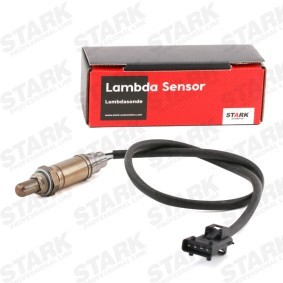 Compre Sonda lambda da STARK SKLS-0140367 a um preço baixo por 21,29 €
