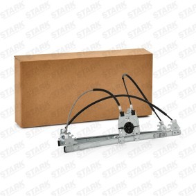 Achetez des Lève-vitre STARK SKWR-0420059 à prix pour 19,38 €