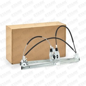 Achetez des Lève-vitre STARK SKWR-0420011 à prix pour 40,15 €