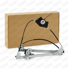 Fensterheber SKWR-0420013 von STARK günstig für 38,09 € online kaufen