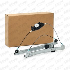 Fensterheber SKWR-0420015 von STARK günstig für 26,58 € online kaufen