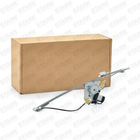 Fensterheber SKWR-0420036 von STARK günstig für 72,07 € online kaufen