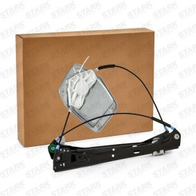 Fensterheber von STARK für Jetta Mk5 (1K) günstig online kaufen