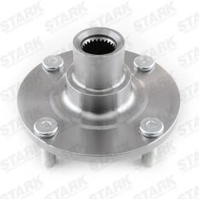 Radnabe SKWB-0180516 von STARK günstig für 15,60 € online kaufen