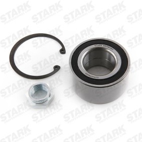 Radlagersatz SKWB-0180206 von STARK günstig für 9,45 € online kaufen
