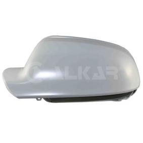 Abdeckung, Außenspiegel 6341785 von ALKAR günstig für 25,95 € online kaufen