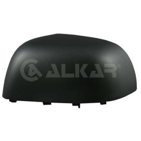 Abdeckung, Außenspiegel 6343613 von ALKAR günstig für 12,10 € online kaufen