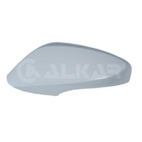 Abdeckung, Außenspiegel 6341612 von ALKAR günstig für 28,17 € online kaufen