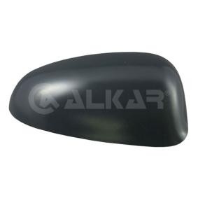 Abdeckung, Außenspiegel 6344936 von ALKAR günstig für 13,60 € online kaufen