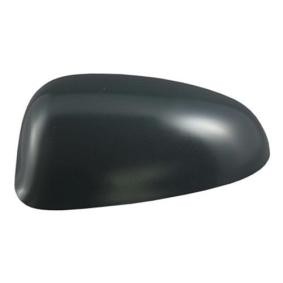 Abdeckung, Außenspiegel 6341936 von ALKAR günstig für 14,93 € online kaufen