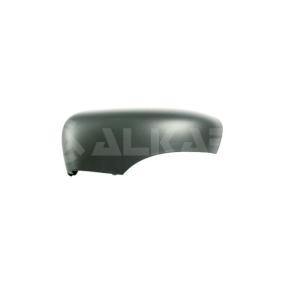 Acquista Copertura, Specchio esterno da ALKAR 6341178 a buon mercato per soli 11,64 €