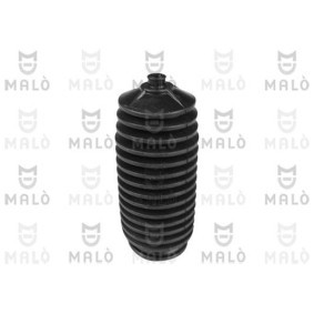 Lenkmanschette 150721 von MALÒ günstig für 5,36 € online kaufen