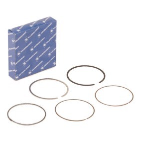 Kolbenringsatz 800073310000 von KOLBENSCHMIDT günstig für 15,39 € online kaufen