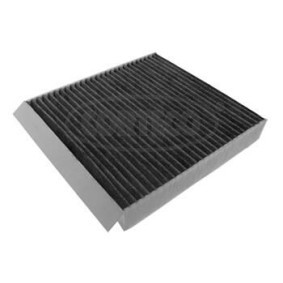 Innenraumfilter 80004651 von CORTECO günstig für 18,06 € online kaufen