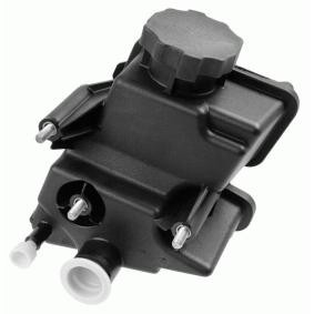 Achetez des Vase d'expansion l'huile hydraulique, direction assistée LEMFÖRDER 37125 01 à prix pour 30,26 €