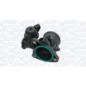 Drosselklappenstutzen 802001479213 von MAGNETI MARELLI günstig für 163,79 € online kaufen