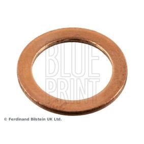 Dichtring, Ölablaßschraube ADA100105 von BLUE PRINT günstig für 0,50 € online kaufen