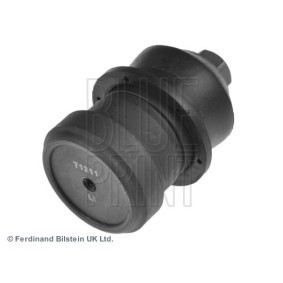 Achetez des Suspension, bras de liaison BLUE PRINT ADA108036 à prix pour 41,67 €