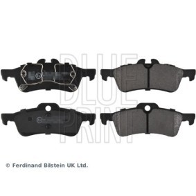 Fahrwerksfeder ADG088448 von BLUE PRINT günstig für 58,21 € online kaufen