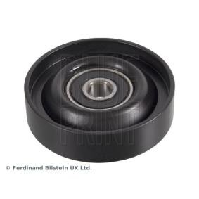 Umlenk- / Führungsrolle, Keilrippenriemen ADG096515 von BLUE PRINT günstig für 19,87 € online kaufen