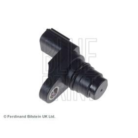 Nockenwellensensor ADH27220 von BLUE PRINT günstig für 60,95 € online kaufen