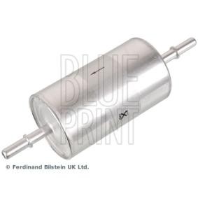 Kraftstofffilter ADM52345 von BLUE PRINT günstig für 10,09 € online kaufen