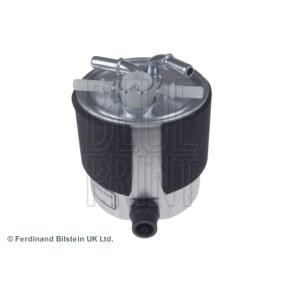 Kraftstofffilter ADN12344 von BLUE PRINT günstig für 37,16 € online kaufen