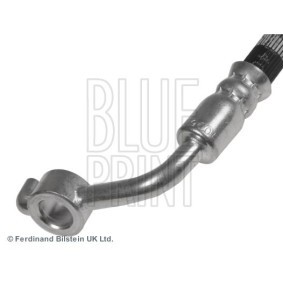 Osta BLUE PRINT Kytkimen työsylinteri netistä NP300 Navara Pick-up (D23)-mallille edulliseen hintaan
