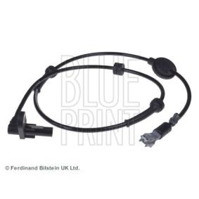 ABS-Sensor ADN17138 von BLUE PRINT günstig für 51,95 € online kaufen