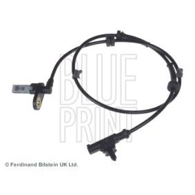 ABS-Sensor ADN17148 von BLUE PRINT günstig für 67,69 € online kaufen
