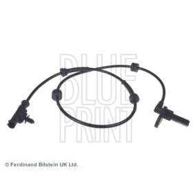 ABS-Sensor ADN17155 von BLUE PRINT günstig für 45,65 € online kaufen